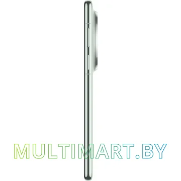 Смартфон Huawei Mate 70 Pro PLR-L29 12GB/512GB (светло-зеленый) картинка 4